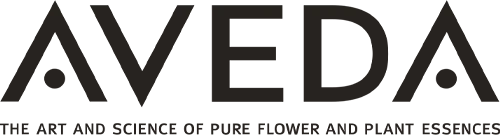 Aveda