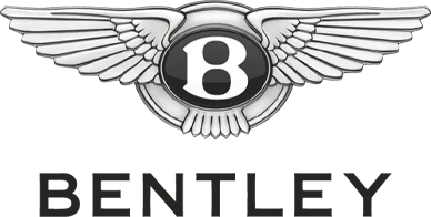 Bentley