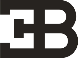 Bugatti