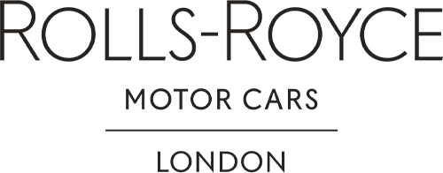 Rolls-Royce Motor Cars London